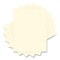 Lettermark Recycled Colored Paper, 20 lb Bond Weight, 8.5 x 11, Ivory, 500PK 94308 - alternate 4