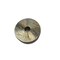 John Deere THRUST WASHER, OEM 4451688 - alternate 5