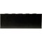 Tripp Lite 4-PORT DUAL MONITOR DVI KVM SWITCH WITH AUDIO AND USB 2.0 HUB B004-2DUA4-K - alternate 10