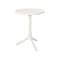 Lagoon Seattle Resin 2-In-1 Round Table 7101W9-DTLGS - alternate 1