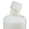 Nalgene Storage Bottle, HDPE, 216 mm H, PK50 312097-0032 - alternate 2