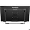 Viewsonic 24inErgo 1080p IPS Dckng Mntr TD2465 - alternate 17