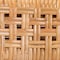 Bali & Pari Amina Rattan Counter Stool 271-14777-ZORO - alternate 7