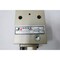 Ross Pilot Operated Pneumatic Check Valve 3/8In 2751A3908 - alternate 5