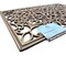 Southern Oaks 18in x 30in Rubber Bronzed Door Mat 41905 - alternate 4