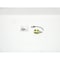 Banner HIGH PERFPRMANCE LONG RANGE SENSOR PHOTOELECTRIC SENSOR QS30LDLQPMA - alternate 3