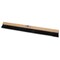 Marshalltown 36 in Concrete Polypropylene Finishing Broom 843 - alternate 3