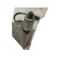 Cnh VALVE, CNH OEM 139523C1 139523C1 - alternate 5