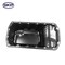 Skyward Automotive Products Engine Oil Pan,  SKBMP06A - alternate 1