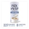 Pick Me Up Provisions Original Powdered Creamer, 16 oz Canister, 8PK PM62428/90849 - alternate 4