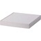 Premium Guard Cabin Air Filter,  PC99889P - alternate 4