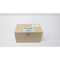 Ckd AIR-OPERATED COOLANT VALVE CVSE2-15A-05-02H-3 - alternate 1