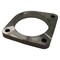 John Deere GASKET, JOHN DEERE OEM R56049 R56049 - alternate 3