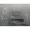 Victor WELDING NOZZLE 0323-0140 - alternate 5