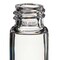 Nalgene Centrifuge Tube, 0.63 in Dia, PK100 3118-0010 - alternate 3