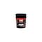 Twp 100 Series -102-5 Wood Preservative, Redwood, Liquid, 5 gal, Can TWP102-5 - alternate 1