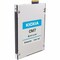 Kioxia (KCM7XRJE3T84) Hard Drives/Solid State Drives KCM7XRJE3T84 - alternate 2