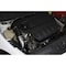 Hps Performance Cold Air Intake Kit, Polished,  837-689P - alternate 4