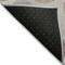 Homeroots 10' X 14' Salmon Ivory And Mauve Geometric Washable Indoor Outdoor Area Rug 630590 - alternate 4