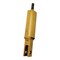 Komatsu SPRING ASM, KOMATSU OEM 203-43-44220 203-43-44220 - alternate 6