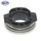 Skyward Automotive Products Clutch Release Bearing,  SK614111 - alternate 1