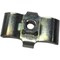 John Deere CLIP, JOHN DEERE OEM 9097161240 9097161240 - alternate 3