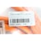 Siemens MOTION-CONNECT 800PLUS HYBRID CABLE ASSEMBLY 4M 6FX8002-7HY11-1AD8-ZR05 - alternate 2