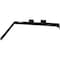 John Deere SUPPORT, JOHN DEERE OEM AP38150 AP38150 - alternate 5