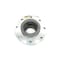 Proco Rubber Expansion Joint 4In Other Coupling 040X0540CP - alternate 3