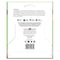 Gator Finishing 1/4 Sheet Clamp-On Sandpaper, 100 Grit, 6PK 5032 - alternate 5