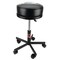 Performance Tool BIG TOP STOOL PTW85033 - alternate 7