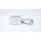 Broadley James PH ELECTRODE 12MM GLASS C1103F-42B-A03BC - alternate 1