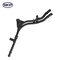 Skyward Automotive Products HVAC Heater Hose,  SK121425 - alternate 2