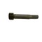John Deere SHAFT, OEM FYD00005672 - alternate 2