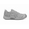 Orthofeet Coral Womens Athletic- Gray Leopard, Size 9 980 - alternate 3