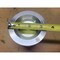 John Deere PISTON, JOHN DEERE OEM RE551599 RE551599 - alternate 3
