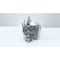 Graco DIAPHRAGM PUMP 100PSI 1IN QHC-FGFF5SSCWPOPTS130021 - alternate 5