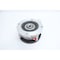 Nexen SPRING ENGAGED PNEUMATIC BRAKE 5/8IN SE-100-1 805900 - alternate 5