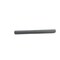 John Deere STUD, OEM TCU18661 - alternate 2