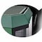 Thermaltake Tower 300 Racing Green CA1Y400SCWN00 - alternate 18