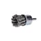 Century Drill & Tool Drill End Wire Brush 76202 - alternate 4