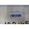 Reliance Controls RIGHT ANGLE GEAR REDUCER 3.15HP 20:1 56WM28A - alternate 5