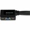 Iogear 2-PORT USB KVM SWITCH GCS22U - alternate 3