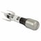 Motorcraft Paint Scratch Repair Pen,  PMPC195005920A - alternate 3