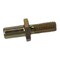John Deere PIN, JOHN DEERE OEM KV15611  KV15611 - alternate 3