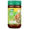 Knorr Retail Knorr Granulated Chicken Bouillon, 7.9 Ounce, 12PK 48001711044 - alternate 7