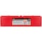 Performance Tool Emergency Reflector Kit W1498 - alternate 3