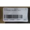 Mitsubishi AC VFD DRIVE 0.2-590HZ 200-240V-AC 200-240V-AC FR-A820-3.7K-1 - alternate 4