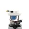 Autobest Fuel Pump Module Assembly, Chevrolet HHR 2.2L L4 2008-06; 2.4L L4 2008-06 F2726A - alternate 5
