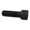 Caterpillar BOLT-HEX SKT, CATERPILLAR OEM 3565029 3565029 - alternate 4